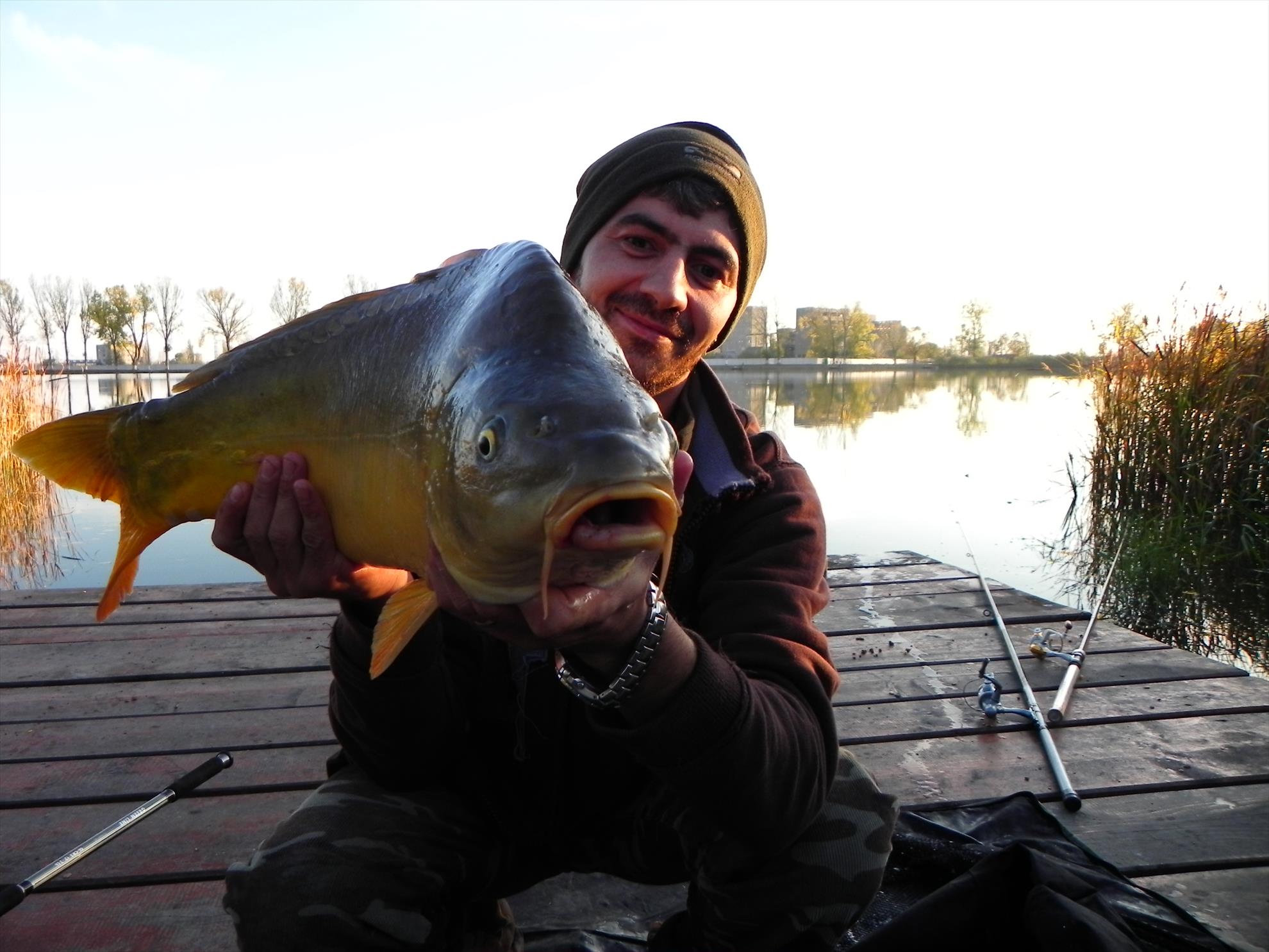 Pleasa 04-11-2012 - dscn3411.JPG